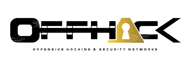 OFFHACK
